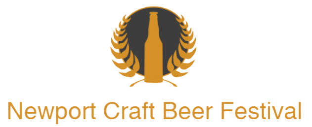 Newport Craft Beer Festival